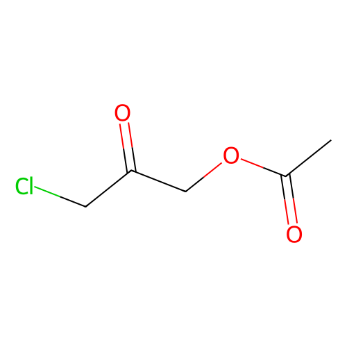 <em>1</em>-乙酰氧基-3-<em>氯</em><em>丙酮</em>，40235-68-5，≥95.0%(GC)