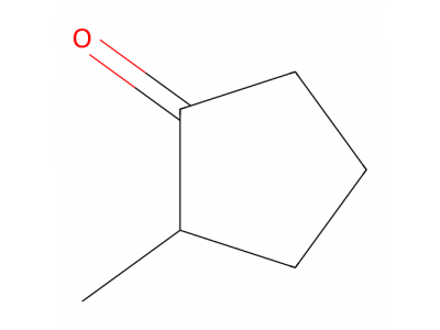 2-甲基环戊酮，1120-72-5，≥98%