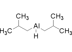 二异丁基氢化铝，<em>1191</em>-15-7，1.0 M in hexanes