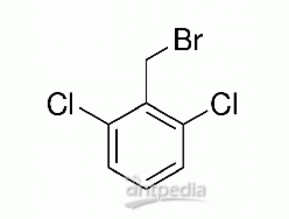 2,6-二氯苯甲基溴