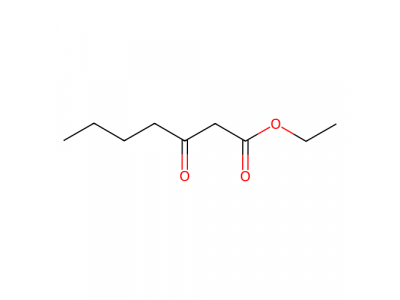 3-氧代庚酸乙酯，7737-62-4，95%
