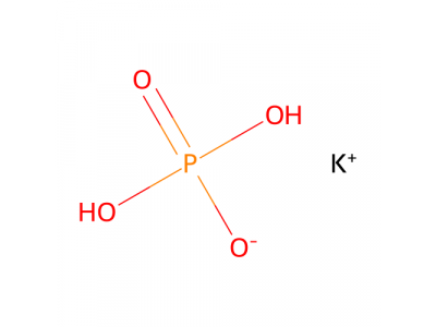 磷酸二氘钾，13761-79-0，98%,98atom%D