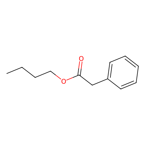 苯乙酸丁酯，122-43-0，98