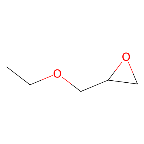 乙基缩水甘油基醚，4016-11-9，98%(GC