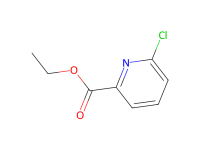 乙基 6-氯吡啶-2-羧酸酯，21190-89-6，97%