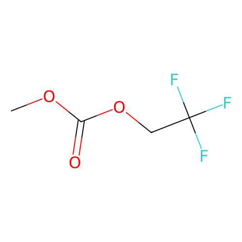 甲基<em>三</em><em>氟乙</em>基碳酸酯，156783-95-8，98%