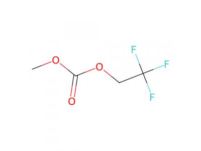 甲基三氟乙基碳酸酯，156783-95-8，98%