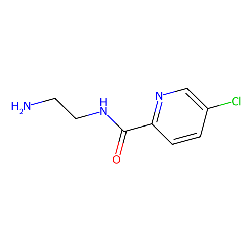 拉扎<em>贝</em>胺，103878-84-8，98%