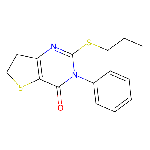 <em>BC</em>-11-38,PDE-11抑制剂，686770-80-9，97%