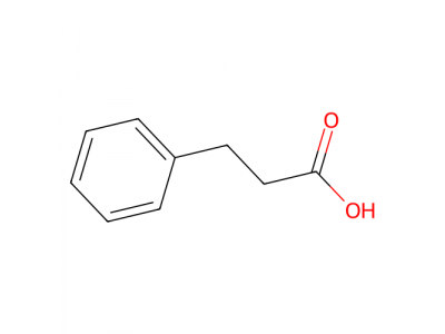 3-苯丙酸，501-52-0，CP,98%