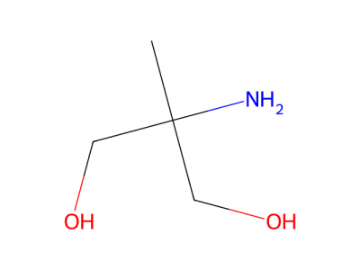 2-氨基-2-甲基-1，3-丙二醇（AMPD），115-69-5，98%