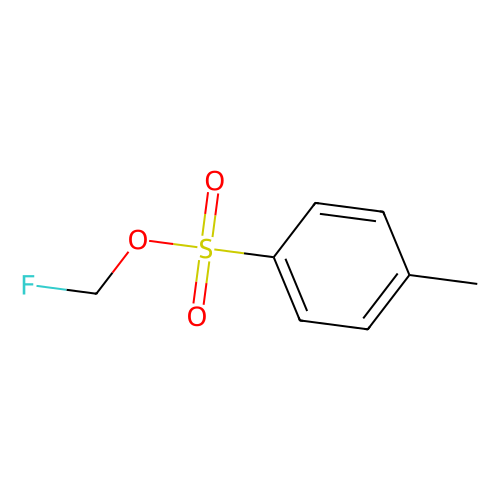 氟甲基-4-甲基苯磺酸<em>酯</em>，114435-<em>86-8，97</em>%