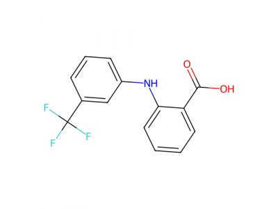 氟灭酸，530-78-9，≥99%