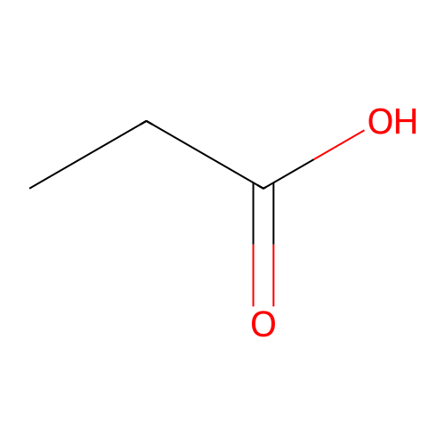 丙酸-<em>d5</em>，60153-92-6，≥98 atom % D, ≥98% (CP)