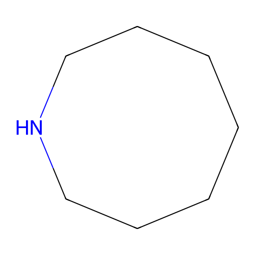 七甲<em>亚胺</em>，1121-92-2，97%