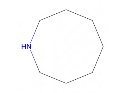 七甲亚胺，1121-92-2，97%
