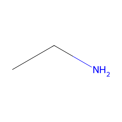 乙胺溶液，75-04-7，2.0<em>M</em> in <em>THF</em>
