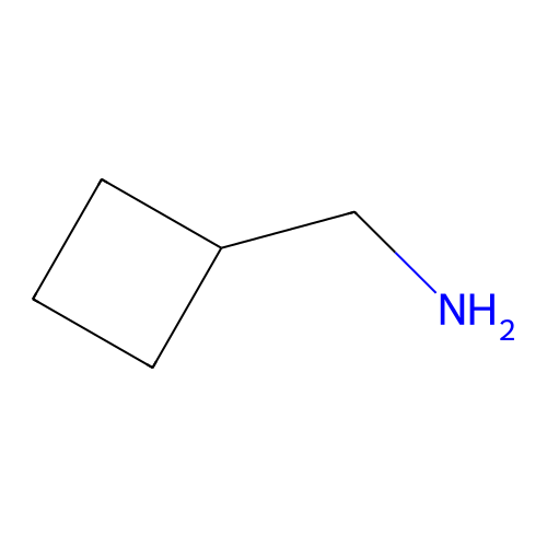 <em>环</em><em>丁基</em>甲胺，4415-83-2，<em>97</em>%