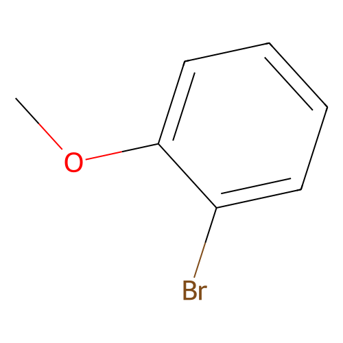 邻溴苯甲醚，578-57-4，98