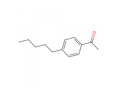 4'-戊基苯乙酮，37593-02-5，≥98%