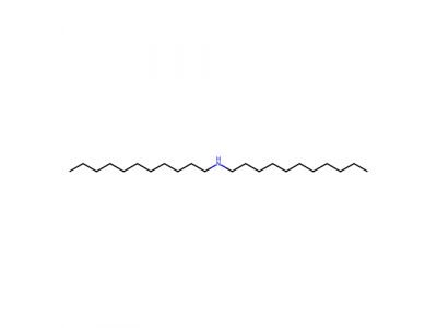 双十一烷基胺，16165-33-6，96%