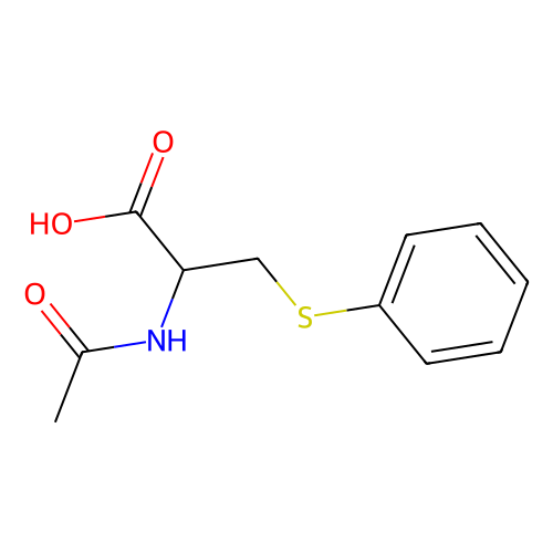 <em>DL</em>-苯巯基尿酸，20640-68-0，>98.0%(HPLC)(T)