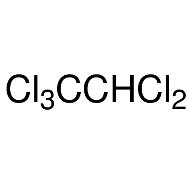 五<em>氯</em><em>乙烷</em>，76-01-7，95%