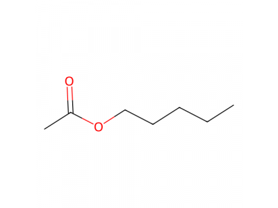 乙酸戊酯，628-63-7，CP,98%