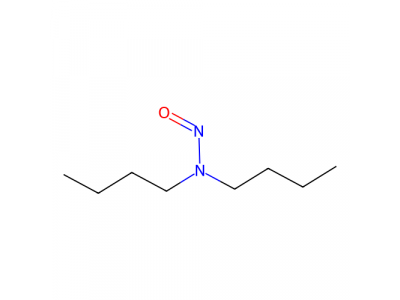 N-亚硝基二正丁胺标准溶液，924-16-3，1000μg/ml,in Purge and Trap Methanol