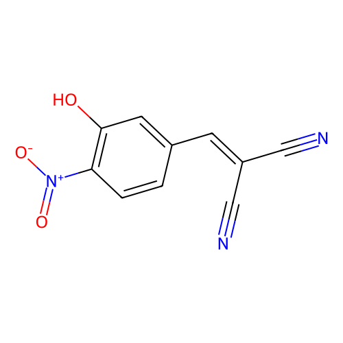 AG-126,<em>酪氨酸</em>激酶抑制剂，118409-62-<em>4</em>，≥98%