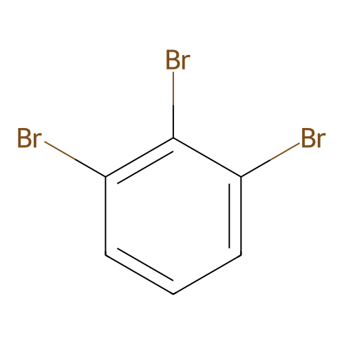 1,2,3-三溴苯，608-21-9，98.0