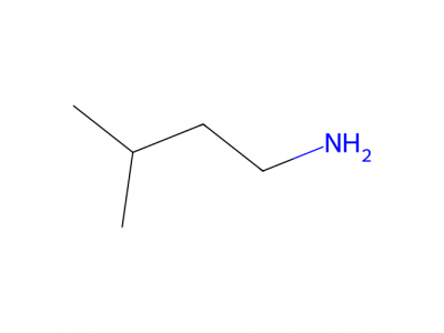 异戊胺，107-85-7，99%