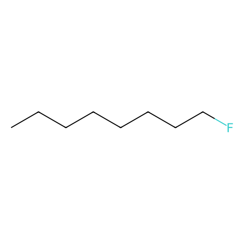 1-氟辛烷，463-11-6，98