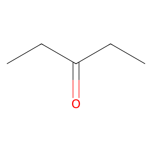 3-<em>戊酮</em>，96-22-0，色谱级,≥98%(GC)