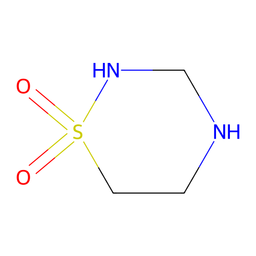 <em>牛</em>磺胺，38668-01-8，95%