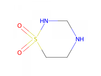 牛磺胺，38668-01-8，95%