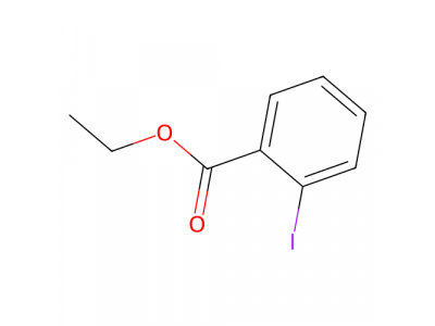 2-碘苯甲酸乙酯，1829-28-3，98%