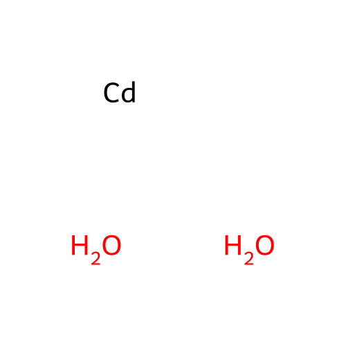 氢氧化<em>镉</em>，21041-95-2，Cd ≥75%