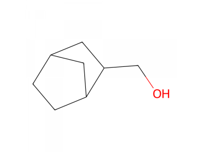 2-降莰烷甲醇，5240-72-2，97%,内型和外型混合物