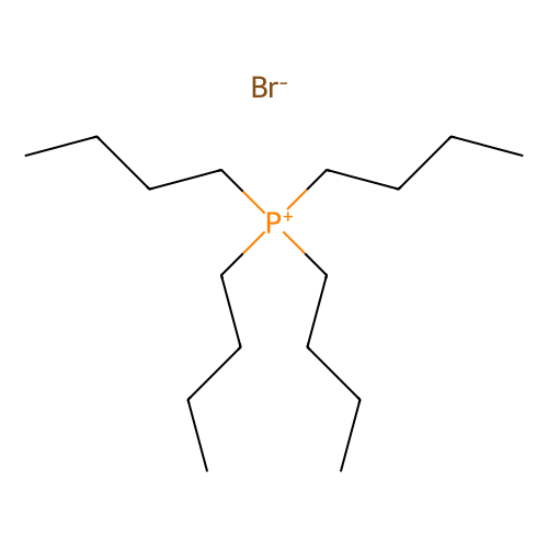 <em>四</em>丁基<em>溴化磷</em>，3115-68-2，98%