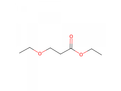 3-乙氧基丙酸乙酯，763-69-9，98%,含50 - 100 ppm BHT 稳定剂