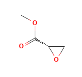 (<em>2S</em>)-甘油酸甲酯，118712-39-3，98%