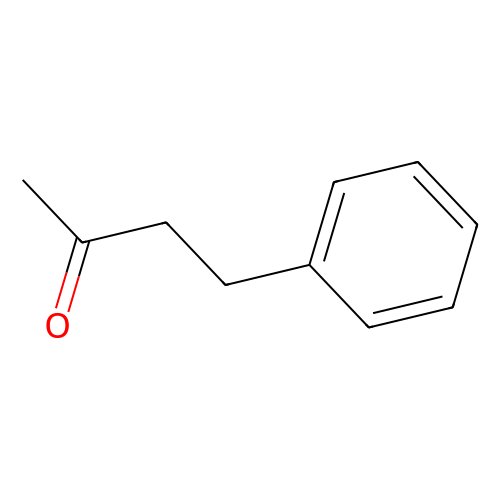 苄基丙酮，2550-26-7，98