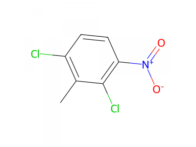 2,6-二氯-3-硝基甲苯，29682-46-0，98%