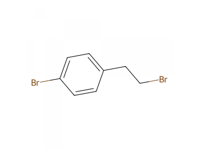 4-溴苯乙基溴，1746-28-7，96%