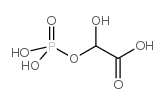 2-羟基膦酰基乙酸，23783-26-8，50% in <em>H2O</em>