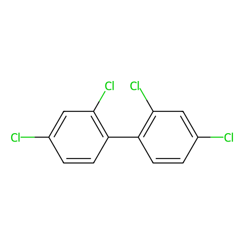 <em>2,2</em>',<em>4,4</em>'-四<em>氯</em><em>联苯</em>，2437-79-8，35 ug/mL in Isooctane