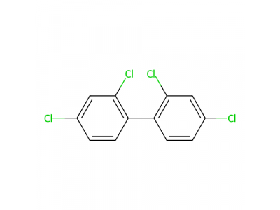 2,2',4,4'-四氯联苯，2437-79-8，35 ug/mL in Isooctane