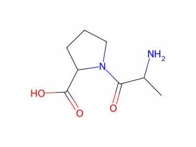 水合丙氨酸，13485-59-1，96%