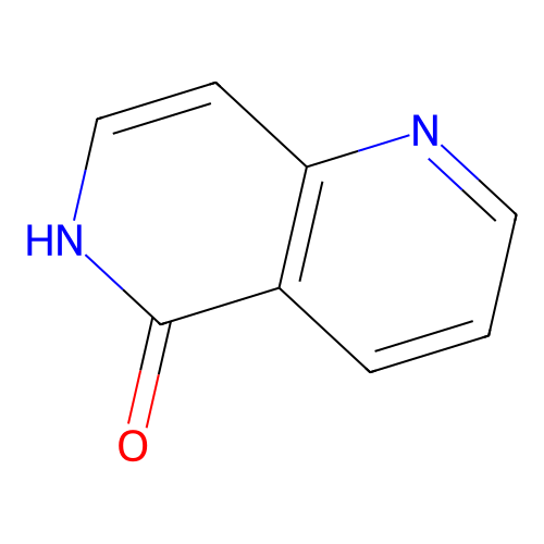 1,6-萘并吡啶-5(<em>6H</em>)-酮，23616-31-1，97%